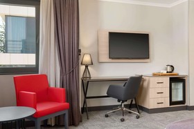 Days Hotel By Wyndham Ankara Cankaya