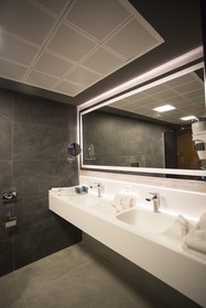 Days Hotel By Wyndham Ankara Cankaya