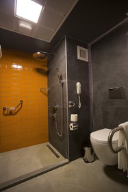 Days Hotel By Wyndham Ankara Cankaya