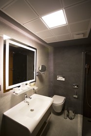 Days Hotel By Wyndham Ankara Cankaya