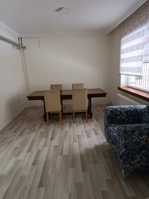 Deeps Hostel Ankara 2