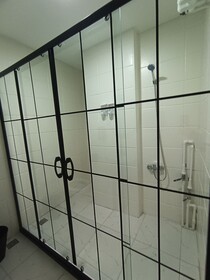 Deeps Hostel Ankara 2