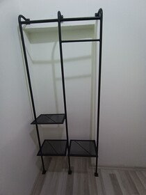 Deeps Hostel Ankara 2