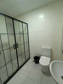 Deeps Hostel Ankara 2