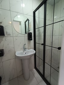 Deeps Hostel Ankara 2