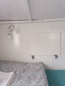 Deeps Hostel Ankara 2