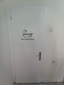 Deeps Hostel Ankara 2