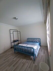 Deeps Hostel Ankara 2