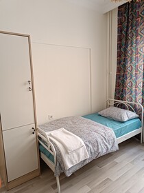 Deeps Hostel Ankara 2