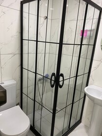 Deeps Hostel Ankara 2