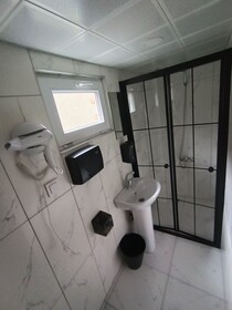 Deeps Hostel Ankara 2