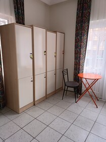 Deeps Hostel Ankara 2