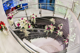 Demonti Hotel