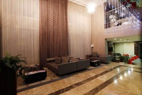 Demora Hotel