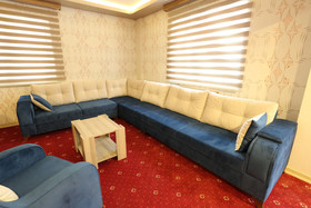 Destino Park Hotel