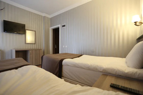 Destino Park Hotel