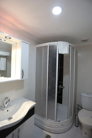 Destino Park Hotel