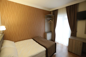 Destino Park Hotel
