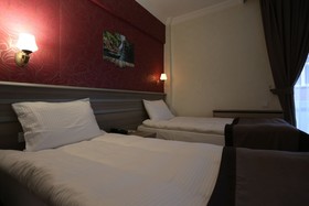 Destino Park Hotel