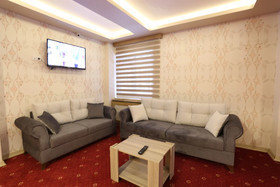 Destino Park Hotel
