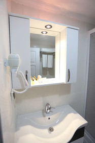 Destino Park Hotel