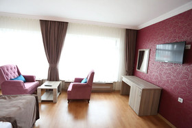Destino Park Hotel
