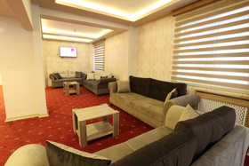 Destino Park Hotel