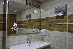 Destino Park Hotel