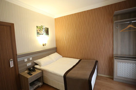 Destino Park Hotel