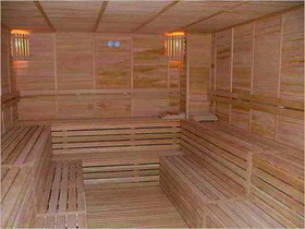 Doga Residence