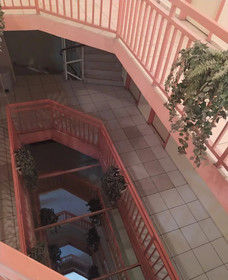 Elif Hotel