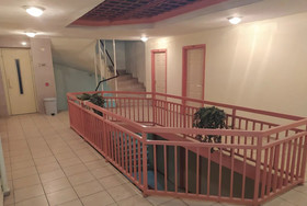 Elif Hotel