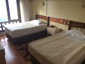 Elif Hotel