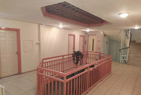 Elif Hotel