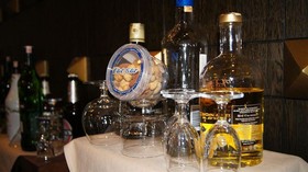 Elit Otel Ankara
