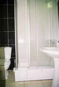 Elit Otel Ankara