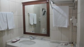 Elit Palas