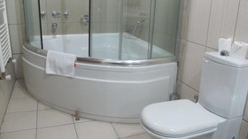 Elit Palas