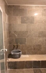 Enjoy House Boutique Hotel