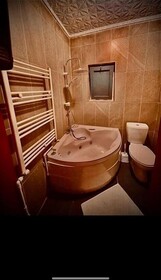 Enjoy House Boutique Hotel