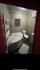 Enjoy House Boutique Hotel