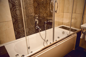 Esila Hotel