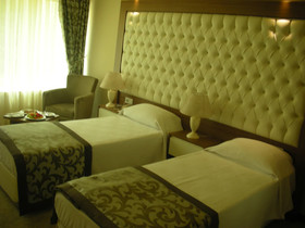 Esila Hotel