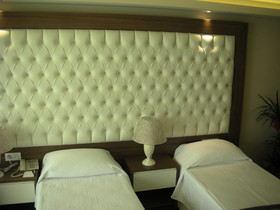 Esila Hotel