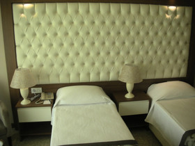 Esila Hotel