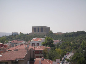 Esila Hotel