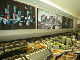 Esila Hotel