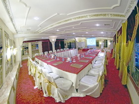 Etap Mola