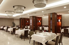Eyüboglu Hotel