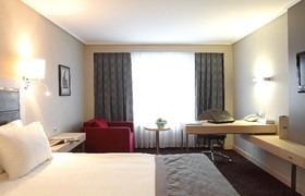 Eyüboglu Hotel